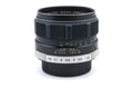Fuji 55mm f1.8 Fujinon