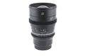 Samyang 24mm T1.5 VDSLR MK2