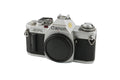 Canon AV-1