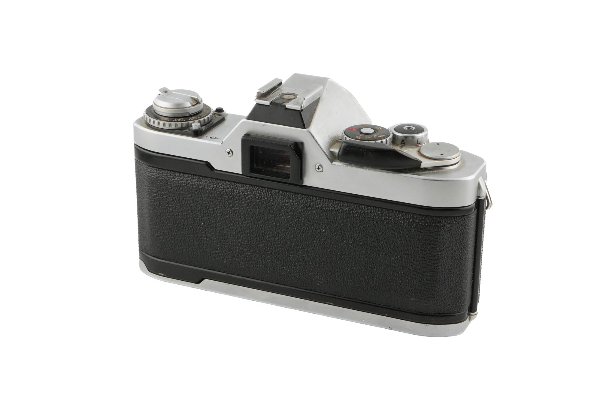 Canon AV-1