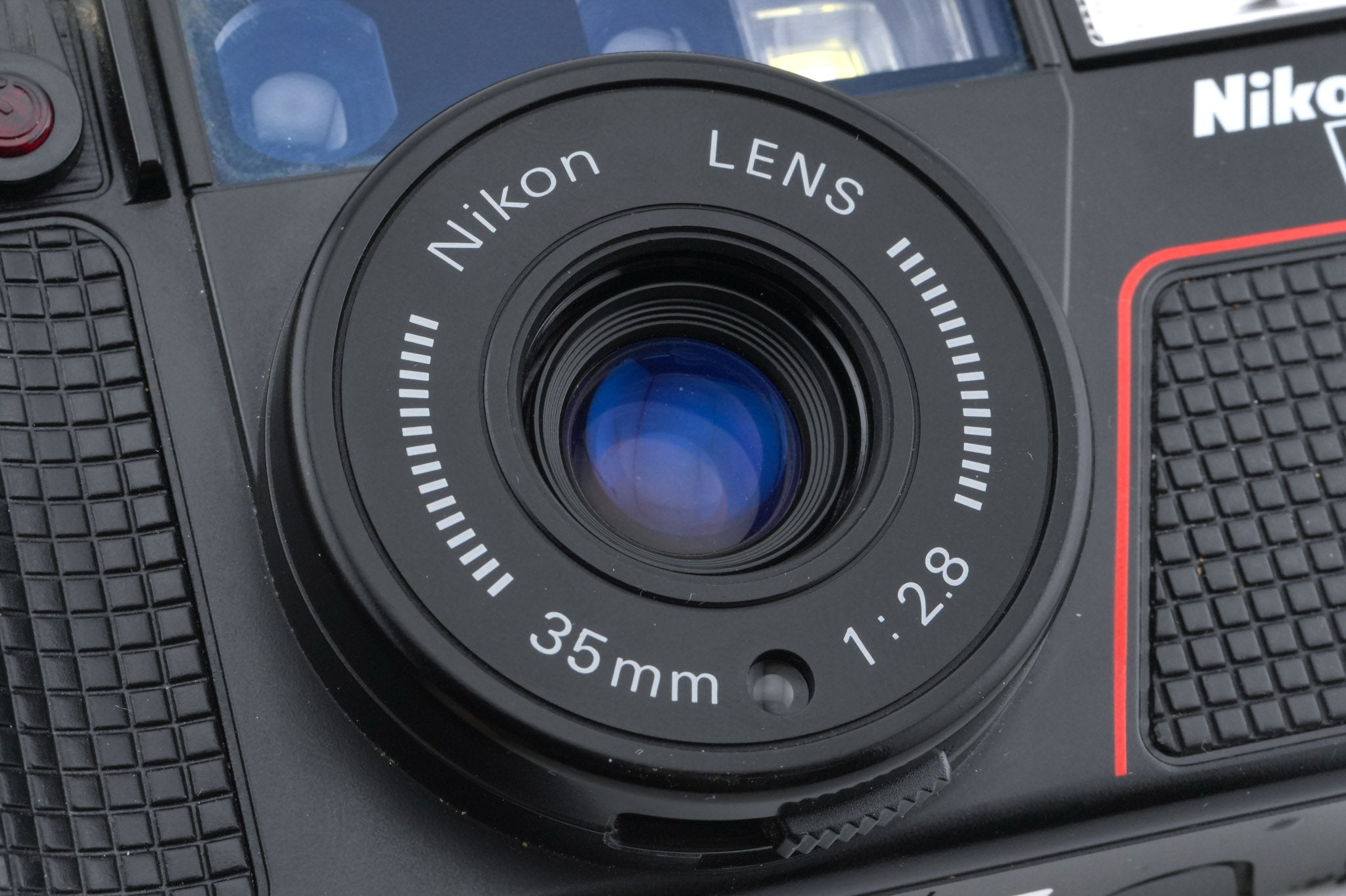 Nikon L35AF2