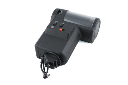 Agfa Agfatronic 252 C