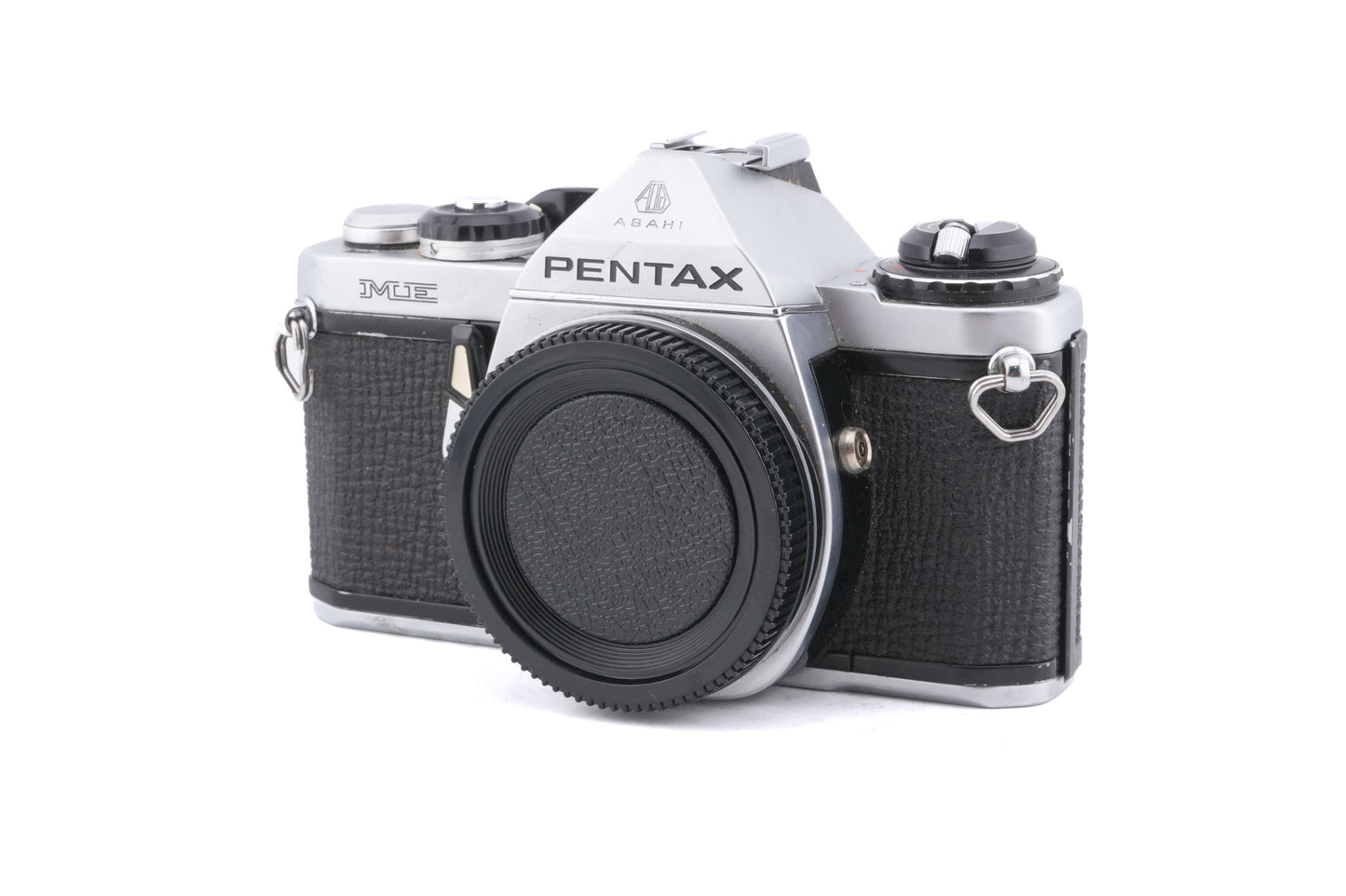 Pentax ME