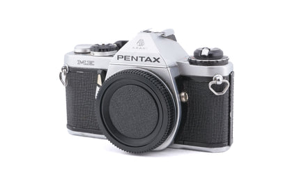 Pentax ME