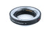 Leica S-Adapter H (16030)