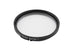Hasselblad B60 Softness Filter Softar I (51670)
