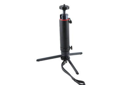 Yashica ST-7 Table Tripod