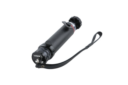 Yashica ST-7 Table Tripod