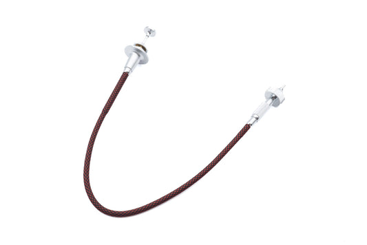 Minette 30cm Cable Release