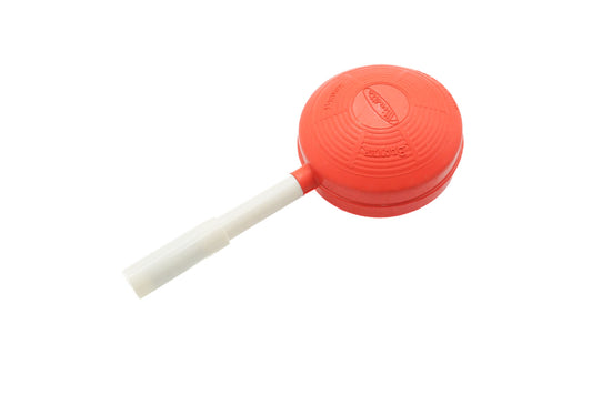 Minette Blower Brush (Large)