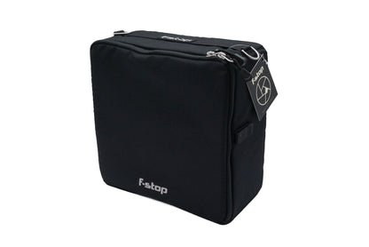 F-Stop Shallow ICU (Medium)