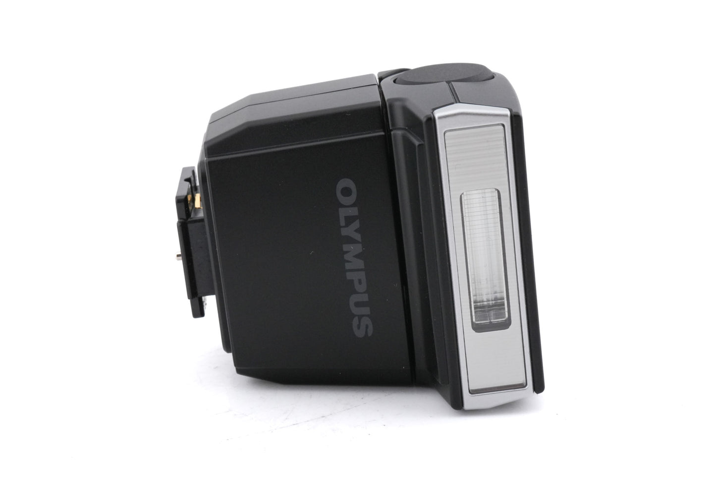 Olympus FL-LM3 Flash