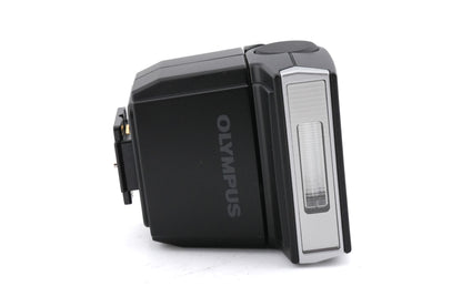 Olympus FL-LM3 Flash