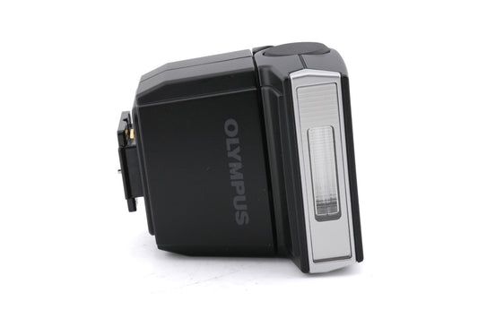 Olympus FL-LM3 Flash