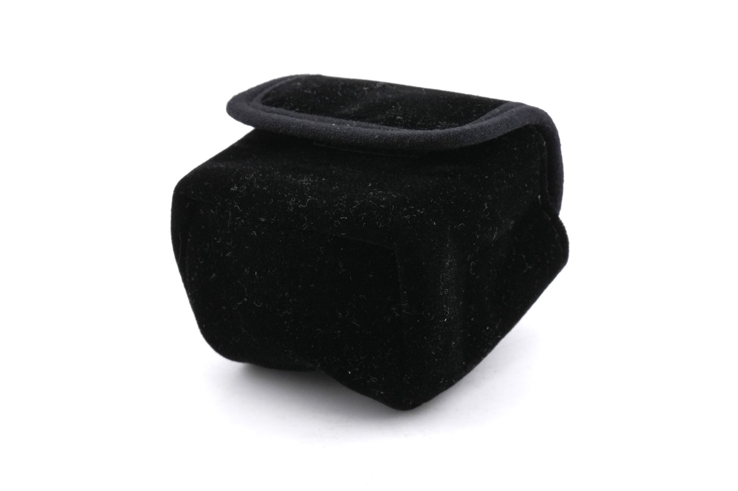 Olympus FL-LM3 Flash