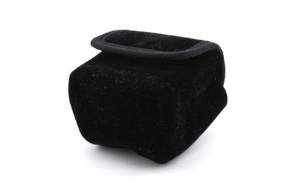 Olympus FL-LM3 Flash