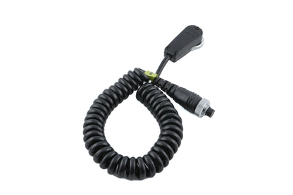 Nikon MC-3 Connecting Cord