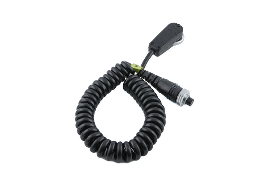 Nikon MC-3 Connecting Cord
