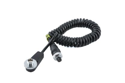 Nikon MC-3 Connecting Cord