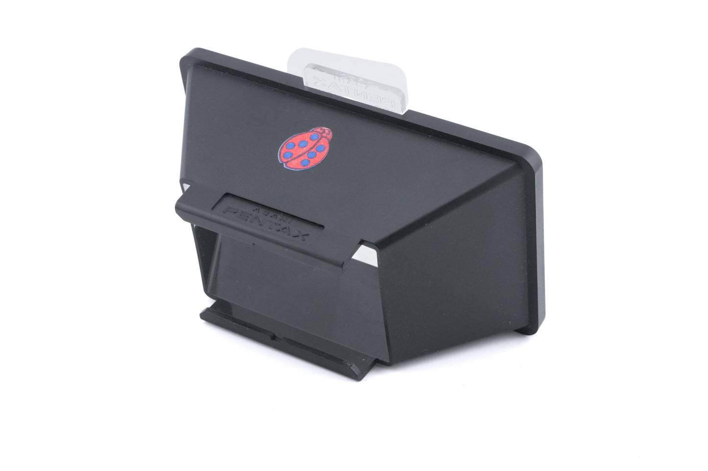 Pentax AFT1 Telephoto Adapter