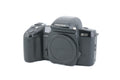 Pentax Z-10