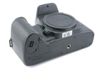 Pentax Z-10