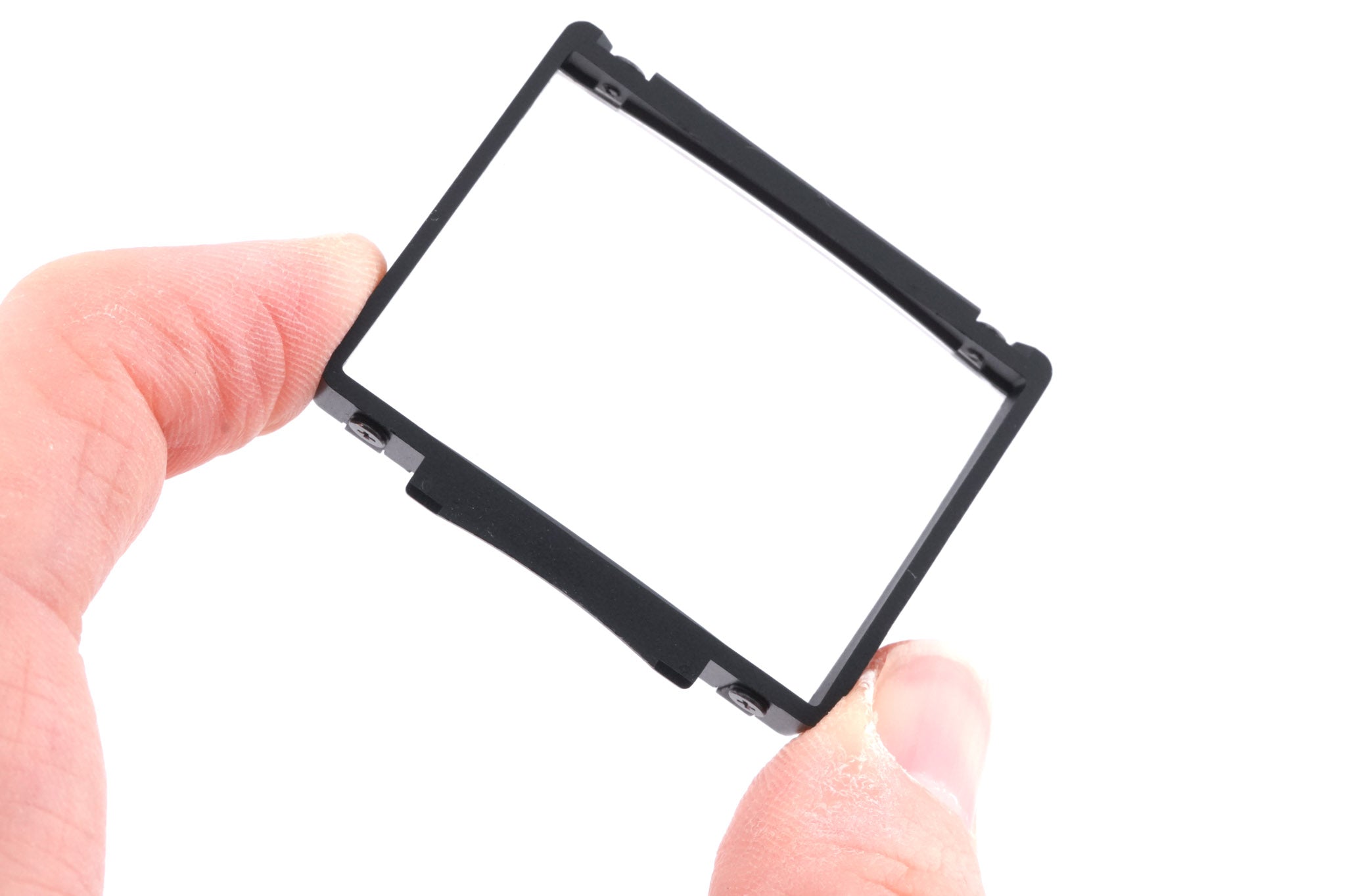 Nikon ニコン　F4用　フォーカシングスクリーン　B T-112 21_20-_20KO5050-1.jpg?v=