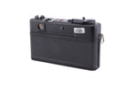 Yashica MG-1