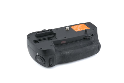 Jupio JBG-N011 Battery Grip