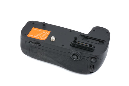 Jupio JBG-N011 Battery Grip