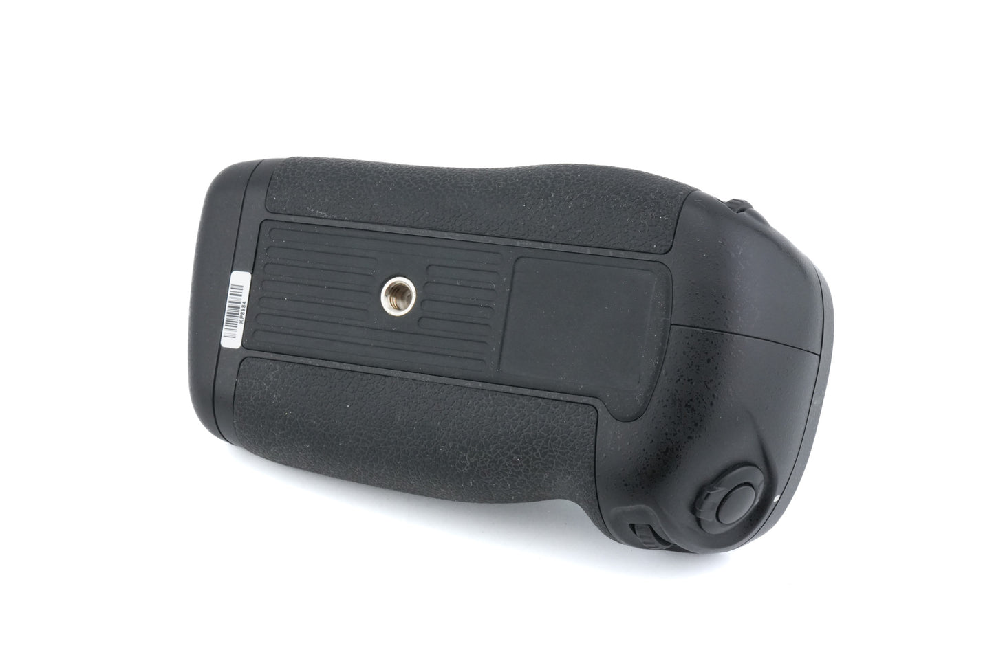Jupio JBG-N011 Battery Grip