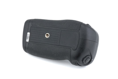 Jupio JBG-N011 Battery Grip