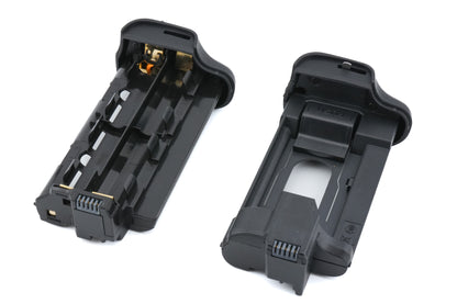 Jupio JBG-N011 Battery Grip