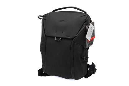 Peak Design Everyday Totepack 20L