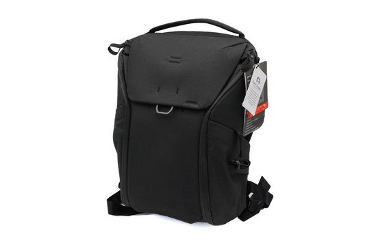 Peak Design Everyday Totepack 20L