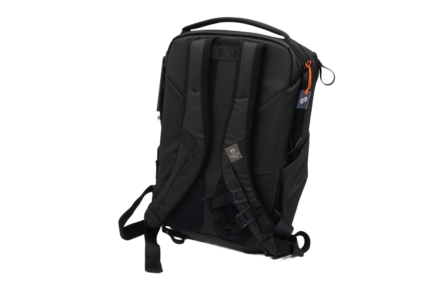 Peak Design Everyday Totepack 20L