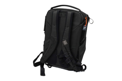 Peak Design Everyday Totepack 20L