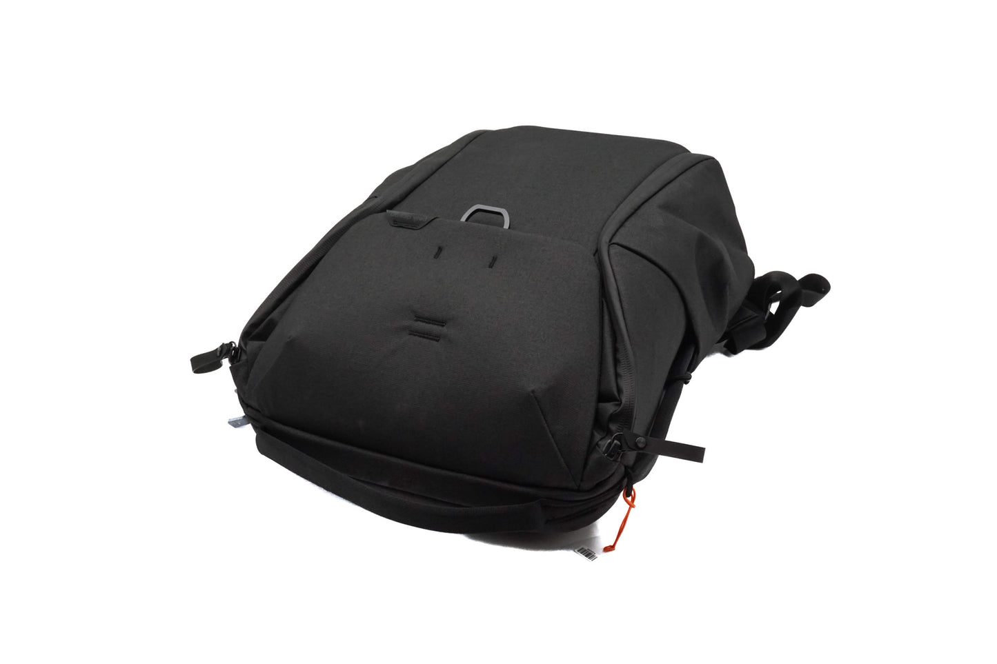 Peak Design Everyday Totepack 20L