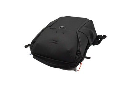 Peak Design Everyday Totepack 20L