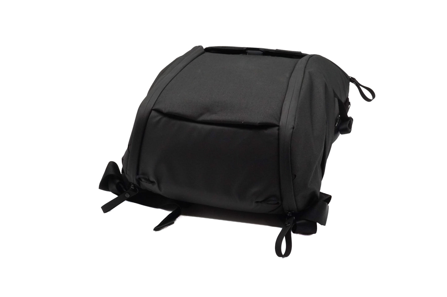 Peak Design Everyday Totepack 20L