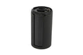 Nikon F Reloadable Film Cassette