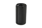 Nikon F Reloadable Film Cassette