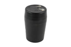 Nikon F Reloadable Film Cassette