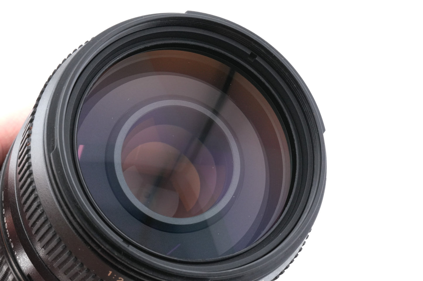 Tamron 70-300mm f4-5.6 AF LD Di Tele-Macro (A17)