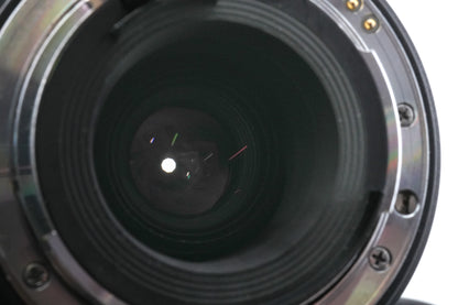 Tamron 70-300mm f4-5.6 AF LD Di Tele-Macro (A17)