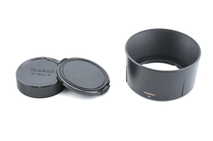 Tamron 70-300mm f4-5.6 AF LD Di Tele-Macro (A17)