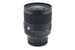 Sigma 24mm f1.4 DG DN Art (022)
