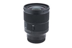 Sigma 24mm f1.4 DG DN Art (022)