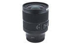 Sigma 24mm f1.4 DG DN Art (022)