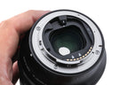 Sigma 24mm f1.4 DG DN Art (022)
